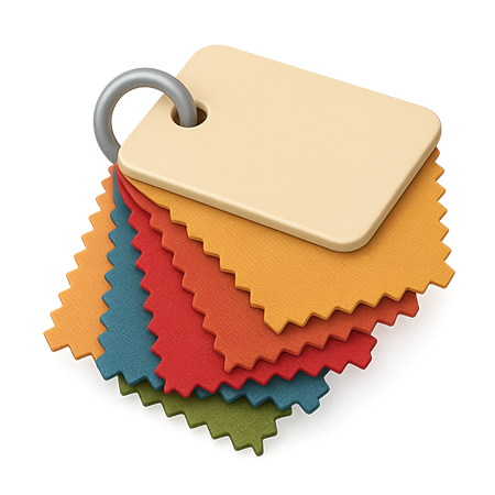 icon2